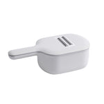 Twenve Vegetable Cutter – Multifunctional Slicer, Potato Peeler, Cheese Grater & Kitchen Accessories