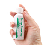 Twenve Automobile Headlight Repair Liquid – Scratch Remover, Yellowing & Oxidation Restoration