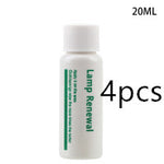 Twenve Automobile Headlight Repair Liquid – Scratch Remover, Yellowing & Oxidation Restoration