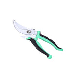 Twenve 13-Piece Garden Tool Set – Heavy-Duty Alloy Steel Gardening Kit for Home & Outdoor Use