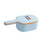 Twenve Vegetable Cutter – Multifunctional Slicer, Potato Peeler, Cheese Grater & Kitchen Accessories