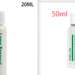 Twenve Automobile Headlight Repair Liquid – Scratch Remover, Yellowing & Oxidation Restoration