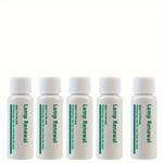 Twenve Automobile Headlight Repair Liquid – Scratch Remover, Yellowing & Oxidation Restoration