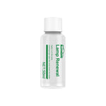 Twenve Automobile Headlight Repair Liquid – Scratch Remover, Yellowing & Oxidation Restoration