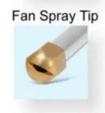 Twenve Car High-Pressure Electric Water Gun – Powerful Water Spray Washer for Car & Garden Cleaning