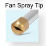 Twenve Car High-Pressure Electric Water Gun – Powerful Water Spray Washer for Car & Garden Cleaning