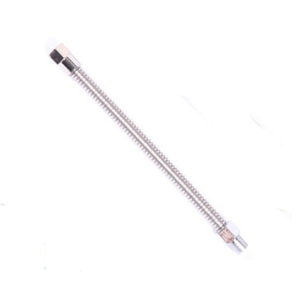 Twenve Car High-Pressure Electric Water Gun – Powerful Water Spray Washer for Car & Garden Cleaning