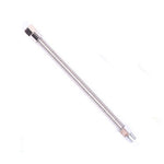 Twenve Car High-Pressure Electric Water Gun – Powerful Water Spray Washer for Car & Garden Cleaning